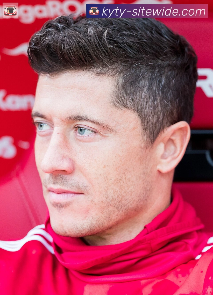 阿方索·戴维斯